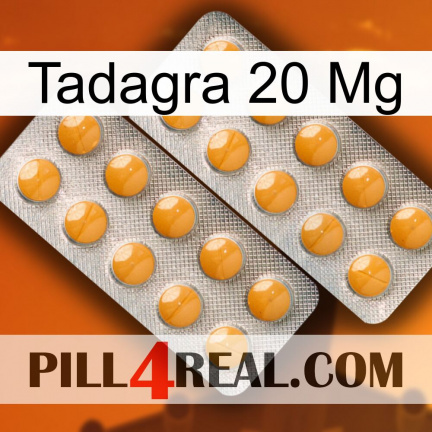 Tadagra 20Mg levitra2